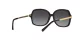 Michael Kors Adrianna Ii MK 2024 3160/11 Női napszemüveg Michael Kors Adrianna Ii MK 2024 3160/11 Női napszemüveg