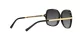 Michael Kors Adrianna Ii MK 2024 3160/11 Női napszemüveg Michael Kors Adrianna Ii MK 2024 3160/11 Női napszemüveg