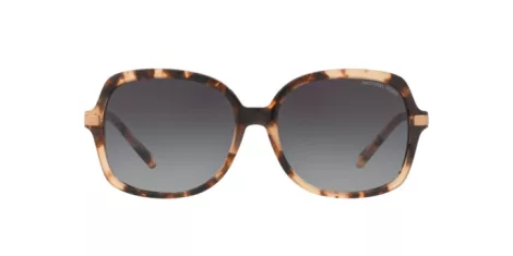 Michael Kors Adrianna Ii MK 2024 3162/13 Női napszemüveg Michael Kors Adrianna Ii MK 2024 3162/13 Női napszemüveg