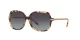 Michael Kors Adrianna Ii MK 2024 3162/13 Női napszemüveg Michael Kors Adrianna Ii MK 2024 3162/13 Női napszemüveg