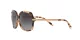 Michael Kors Adrianna Ii MK 2024 3162/13 Női napszemüveg Michael Kors Adrianna Ii MK 2024 3162/13 Női napszemüveg