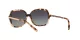 Michael Kors Adrianna Ii MK 2024 3162/13 Női napszemüveg Michael Kors Adrianna Ii MK 2024 3162/13 Női napszemüveg