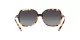 Michael Kors Adrianna Ii MK 2024 3162/13 Női napszemüveg Michael Kors Adrianna Ii MK 2024 3162/13 Női napszemüveg