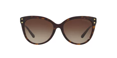 Michael Kors Jan MK 2045 3006/13 Női napszemüveg Michael Kors Jan MK 2045 3006/13 Női napszemüveg