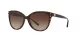 Michael Kors Jan MK 2045 3006/13 Női napszemüveg Michael Kors Jan MK 2045 3006/13 Női napszemüveg