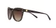 Michael Kors Jan MK 2045 3006/13 Női napszemüveg Michael Kors Jan MK 2045 3006/13 Női napszemüveg
