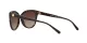 Michael Kors Jan MK 2045 3006/13 Női napszemüveg Michael Kors Jan MK 2045 3006/13 Női napszemüveg