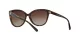 Michael Kors Jan MK 2045 3006/13 Női napszemüveg Michael Kors Jan MK 2045 3006/13 Női napszemüveg