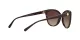 Michael Kors Jan MK 2045 3006/13 Női napszemüveg Michael Kors Jan MK 2045 3006/13 Női napszemüveg