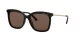 Michael Kors Zermatt MK 2079U 3332/73 Női napszemüveg Michael Kors Zermatt MK 2079U 3332/73 Női napszemüveg