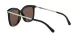 Michael Kors Zermatt MK 2079U 3332/73 Női napszemüveg Michael Kors Zermatt MK 2079U 3332/73 Női napszemüveg