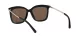 Michael Kors Zermatt MK 2079U 3332/73 Női napszemüveg Michael Kors Zermatt MK 2079U 3332/73 Női napszemüveg