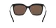 Michael Kors Zermatt MK 2079U 3332/73 Női napszemüveg Michael Kors Zermatt MK 2079U 3332/73 Női napszemüveg