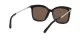 Michael Kors Zermatt MK 2079U 3332/73 Női napszemüveg Michael Kors Zermatt MK 2079U 3332/73 Női napszemüveg