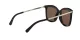 Michael Kors Zermatt MK 2079U 3332/73 Női napszemüveg Michael Kors Zermatt MK 2079U 3332/73 Női napszemüveg