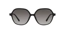 Michael Kors Bali MK 2186U 30058G