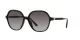 Michael Kors Bali MK 2186U 30058G