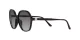Michael Kors Bali MK 2186U 30058G