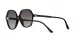 Michael Kors Bali MK 2186U 30058G