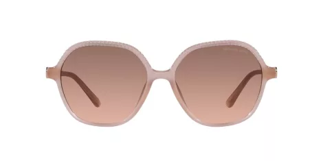 Michael Kors Bali MK 2186U 344913
