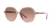 Michael Kors Bali MK 2186U 344913