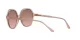 Michael Kors Bali MK 2186U 344913