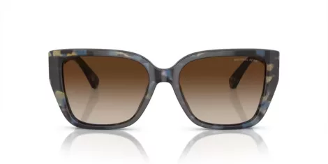 Michael Kors Acadia MK 2199 395213