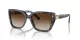 Michael Kors Acadia MK 2199 395213