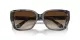Michael Kors Acadia MK 2199 395213