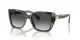Michael Kors Acadia MK 2199 39538G
