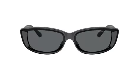 Michael Kors Asheville MK 2210U 300587