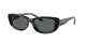 Michael Kors Asheville MK 2210U 300587