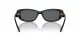 Michael Kors Asheville MK 2210U 300587