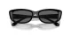 Michael Kors Asheville MK 2210U 300587