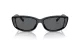 Michael Kors Asheville MK 2210U 300587