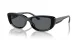 Michael Kors Asheville MK 2210U 300587