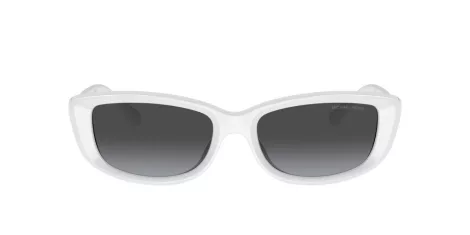 Michael Kors Asheville MK 2210U 31008G