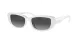 Michael Kors Asheville MK 2210U 31008G