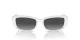 Michael Kors Asheville MK 2210U 31008G