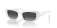 Michael Kors Asheville MK 2210U 31008G