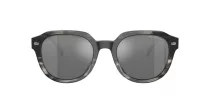 Michael Kors Eger MK 2216U 396688