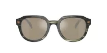 Michael Kors Eger MK 2216U 39787I