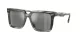 Michael Kors Abruzzo MK 2217U 396688