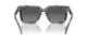 Michael Kors Abruzzo MK 2217U 396688