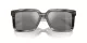 Michael Kors Abruzzo MK 2217U 396688