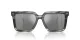 Michael Kors Abruzzo MK 2217U 396688