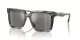 Michael Kors Abruzzo MK 2217U 396688