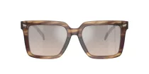Michael Kors Abruzzo MK 2217U 39776I