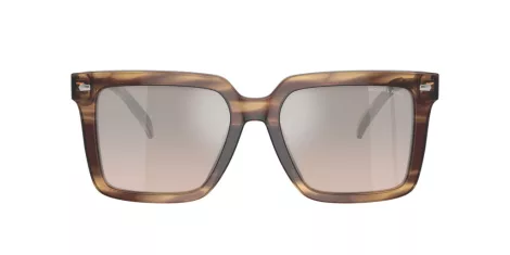 Michael Kors Abruzzo MK 2217U 39776I