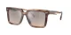 Michael Kors Abruzzo MK 2217U 39776I